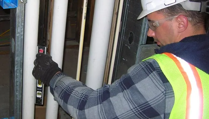 Slide of Emond Plumbing & Heating Inc