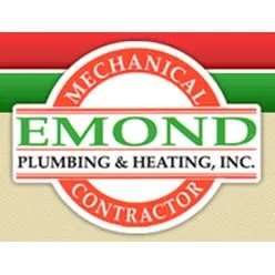 Slide of Emond Plumbing & Heating Inc