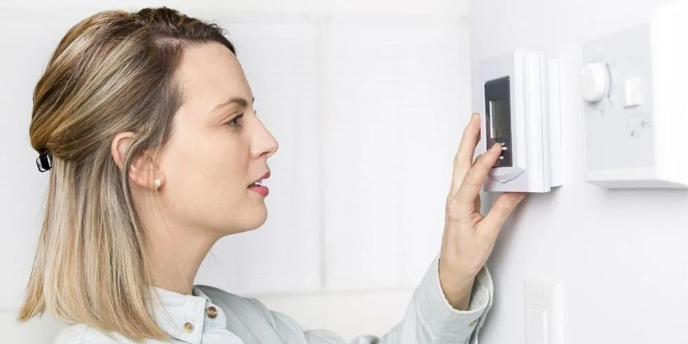 Slide of Emperial Services