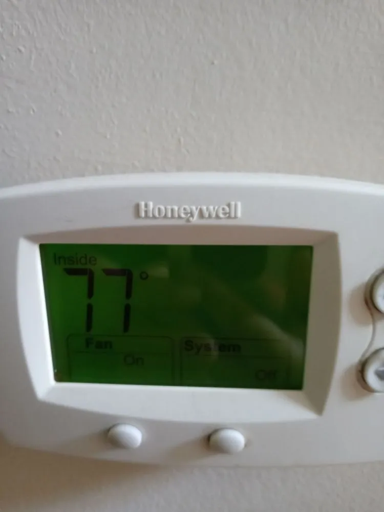 Slide of Emperial Services