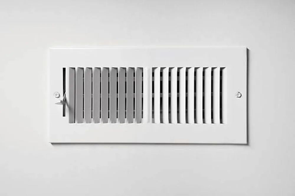 Slide of Emperial Services