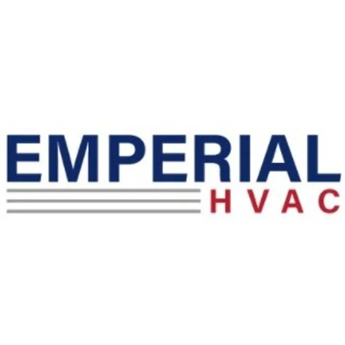 Slide of Emperial Services