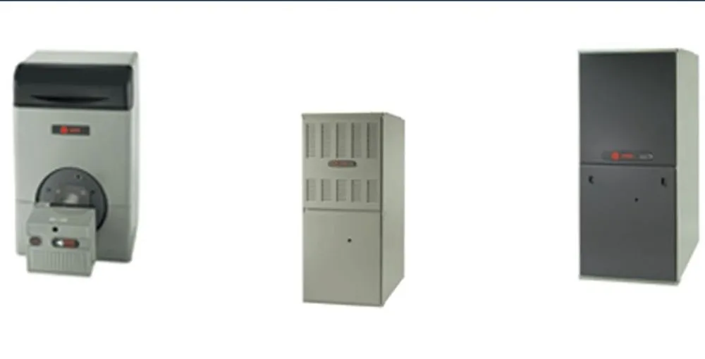 Slide of Emperial Services