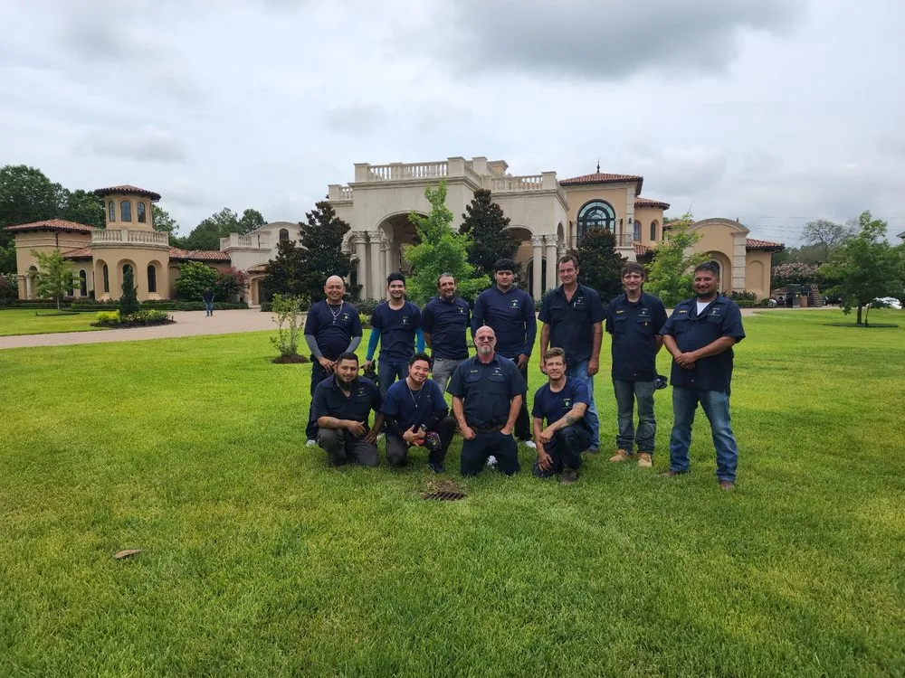 Slide of Empire Air Conditioning & Heating