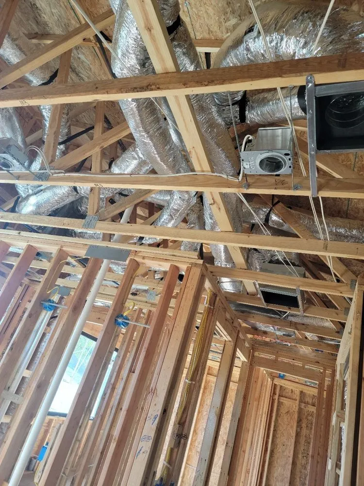 Slide of Empire Air Conditioning & Heating