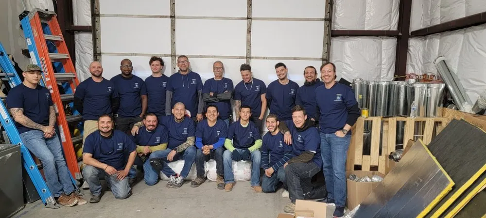 Slide of Empire Air Conditioning & Heating