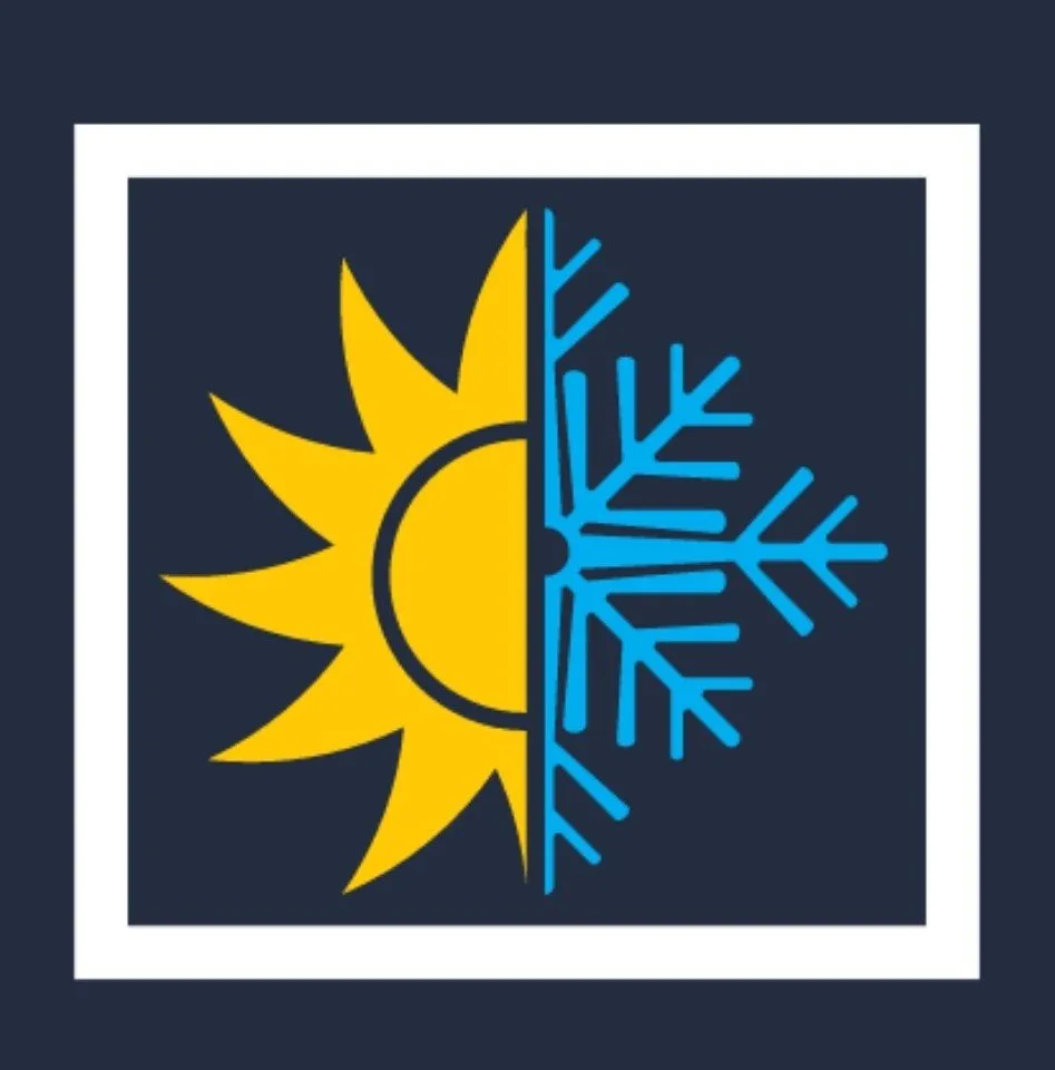 Slide of Empire Air Conditioning & Heating