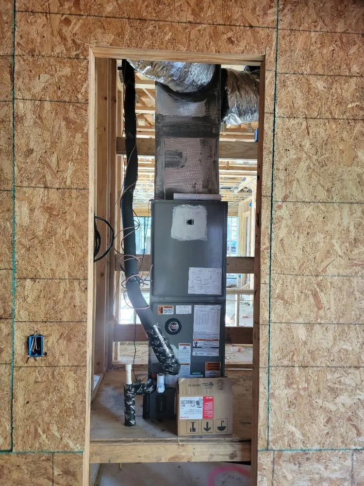 Slide of Empire Air Conditioning & Heating