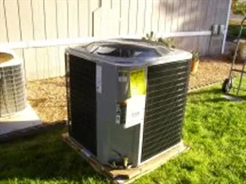 Slide of Empire Air Conditioning & Heating LLC
