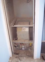 Slide of Empire Air Conditioning & Heating LLC