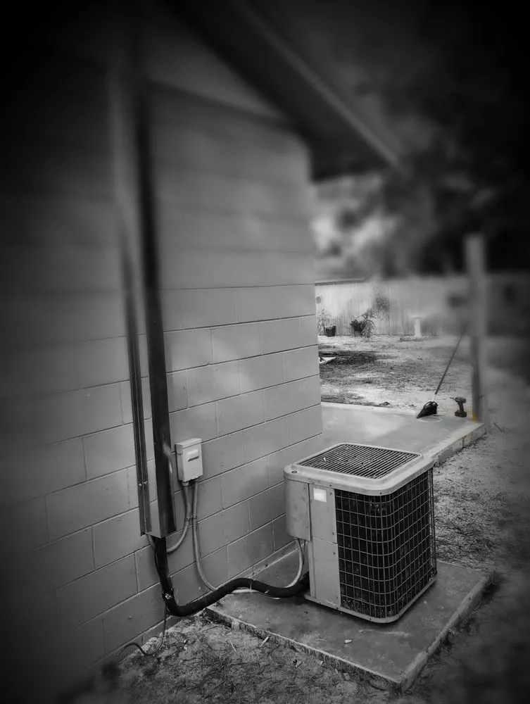 Slide of Empire Air Solution