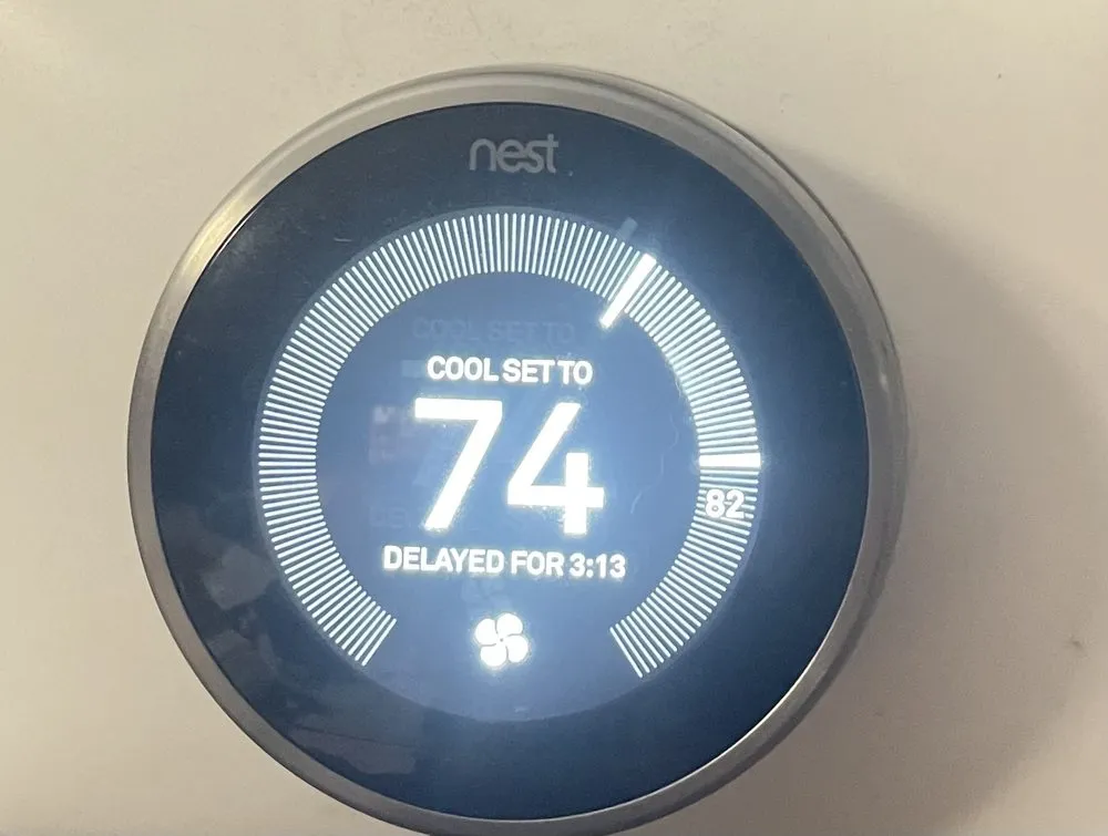 Slide of Empire Comfort Solutions