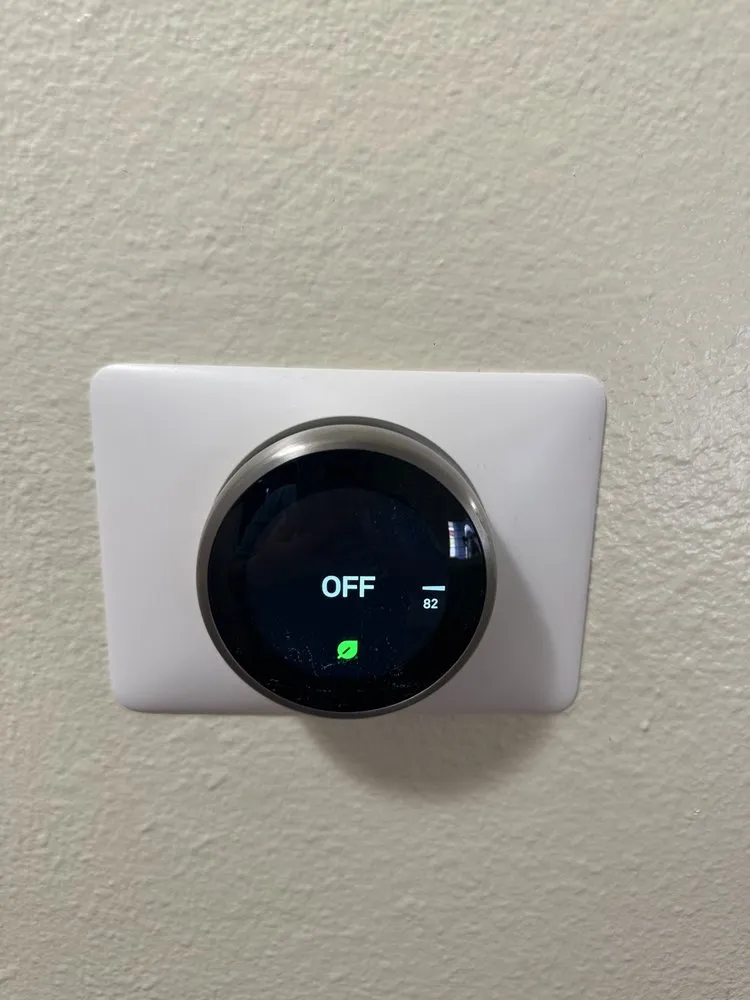 Slide of Empire Comfort Solutions