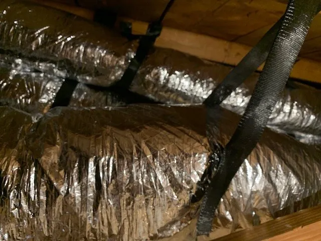 Slide of Empire Comfort Solutions