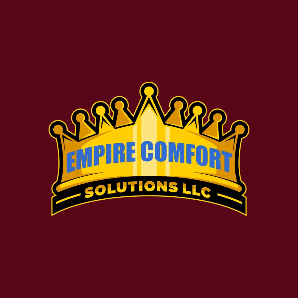 Slide of Empire Comfort Solutions