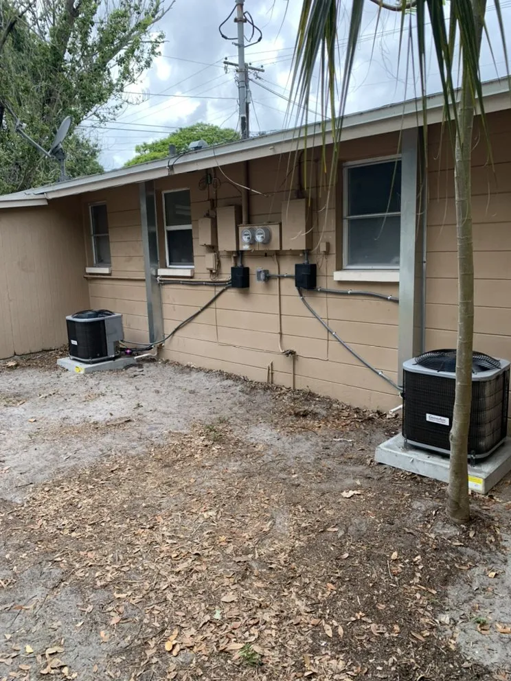 Slide of Empire Comfort Solutions