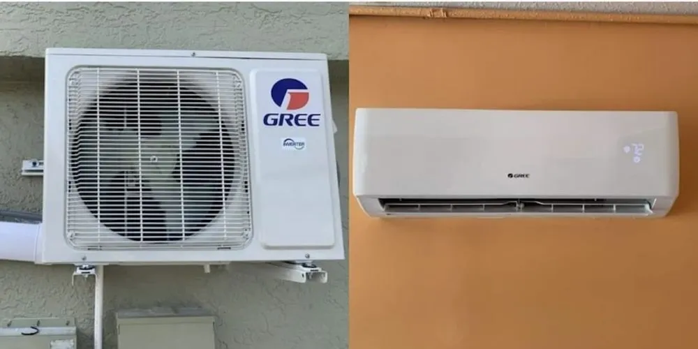 Slide of Empire Comfort Solutions