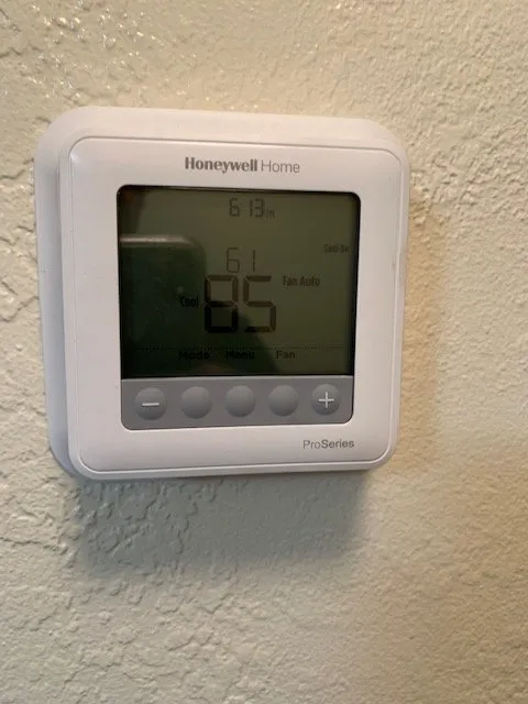 Slide of Empire Comfort Solutions