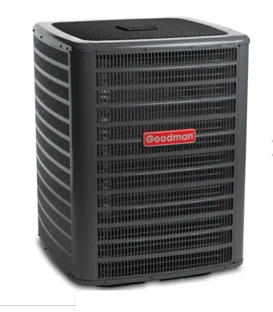 Slide of Empire Cool Services