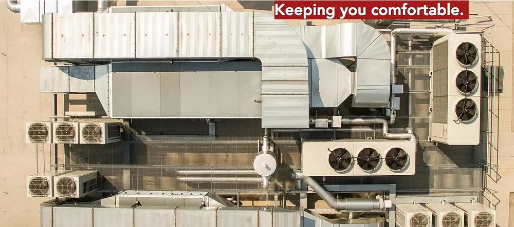 Slide of Empire Cooling & Heating