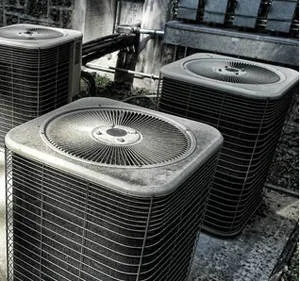 Slide of Empire Cooling & Heating