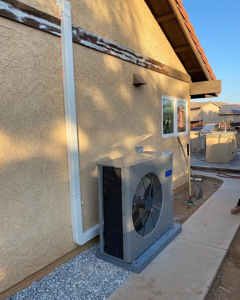 Slide of Empire Custom Cooling