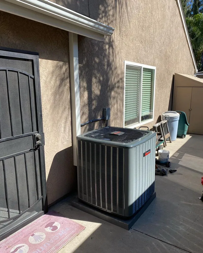 Slide of Empire Custom Cooling