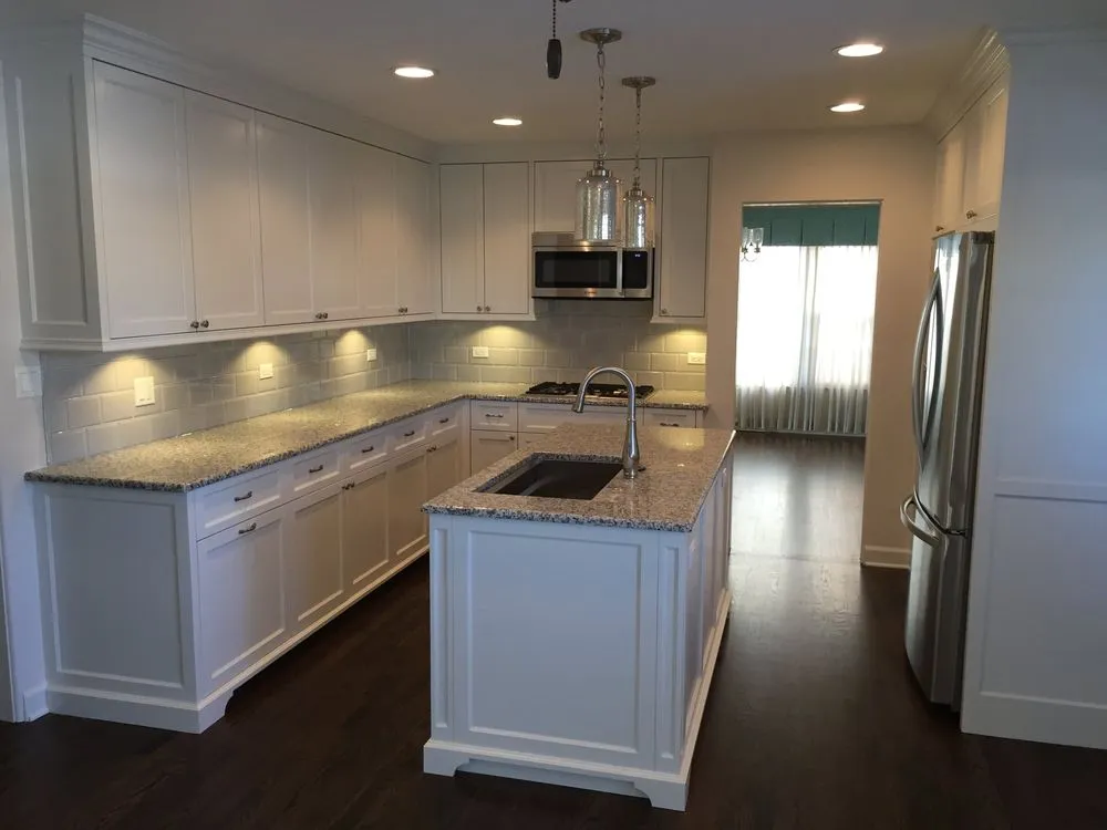 Slide of Empire Electric Heating & Cooling