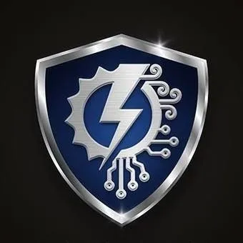 Slide of Empire Electric Heating & Cooling