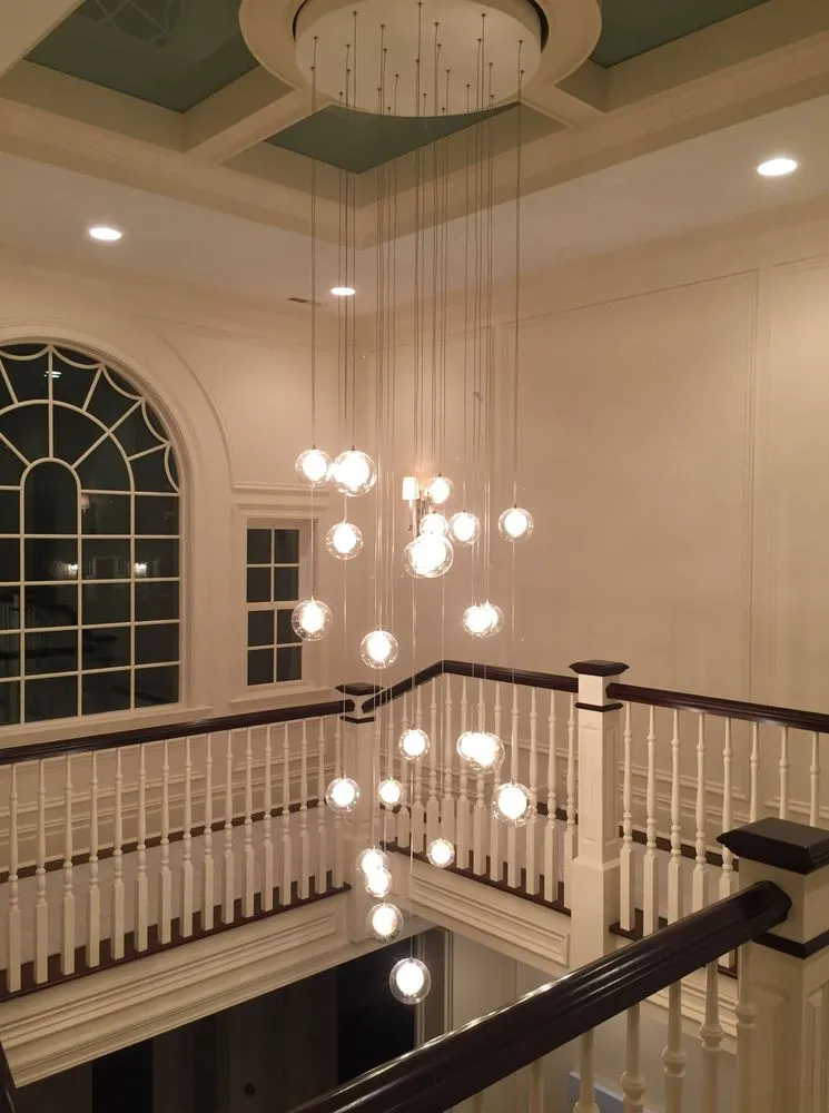 Slide of Empire Electric Heating & Cooling