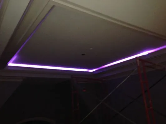 Empire Electric Heating & Cooling