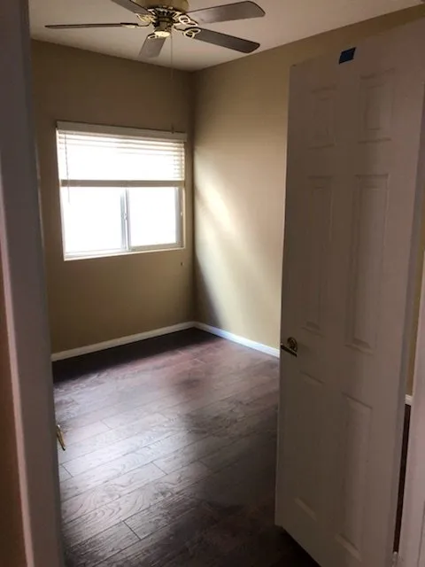 Slide of Empire Energy Solutions