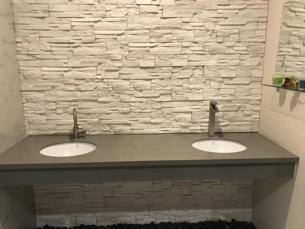 Slide of Empire Energy Solutions