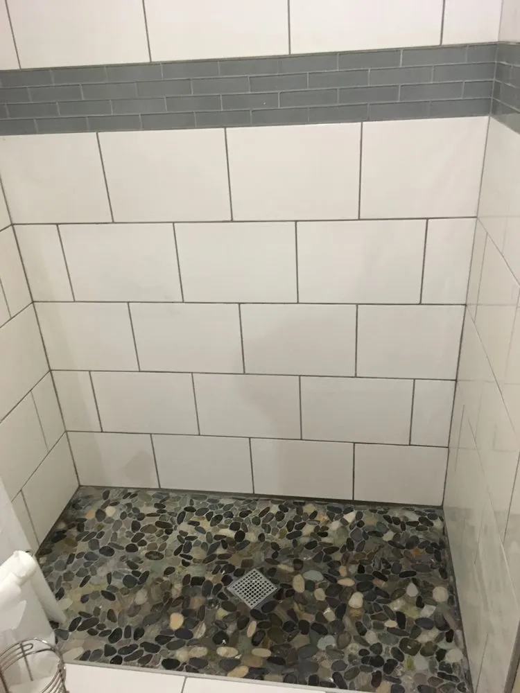 Slide of Empire Energy Solutions