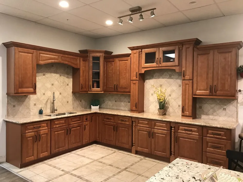 Slide of Empire Energy Solutions