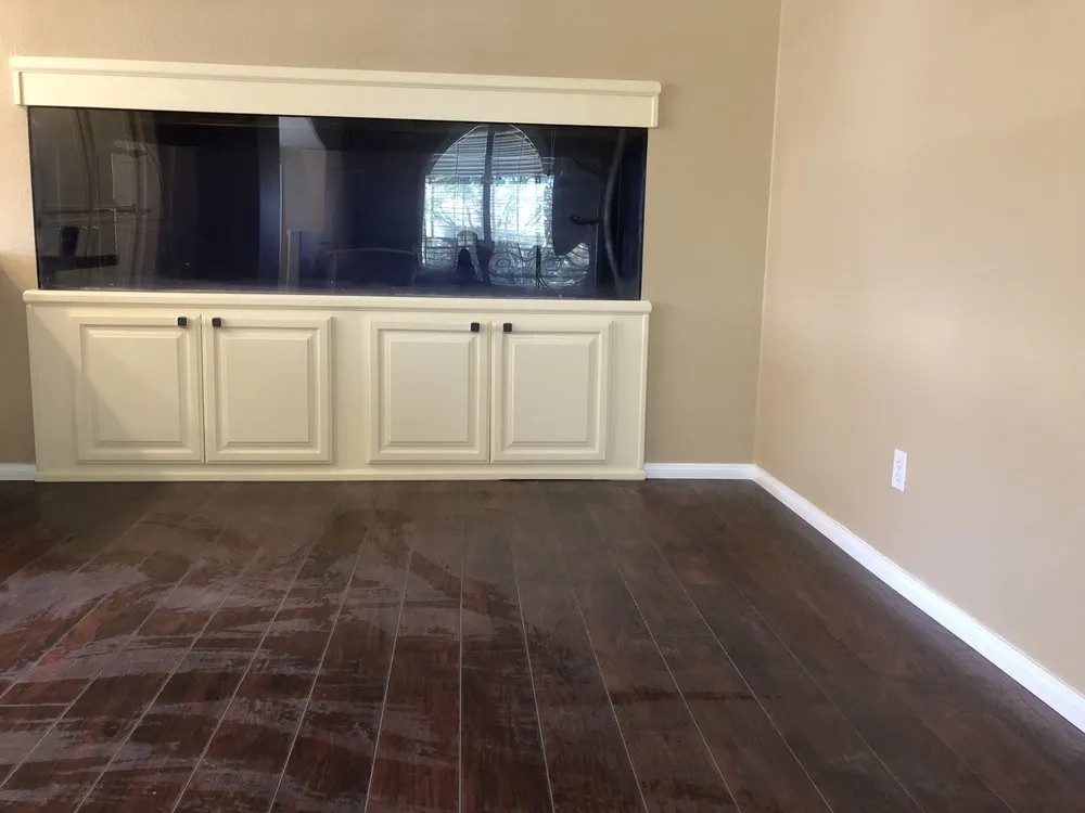 Slide of Empire Energy Solutions