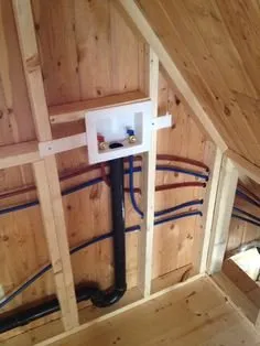 Slide of Empire Energy Solutions