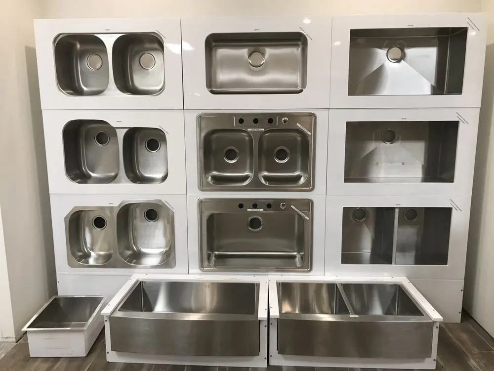 Slide of Empire Energy Solutions