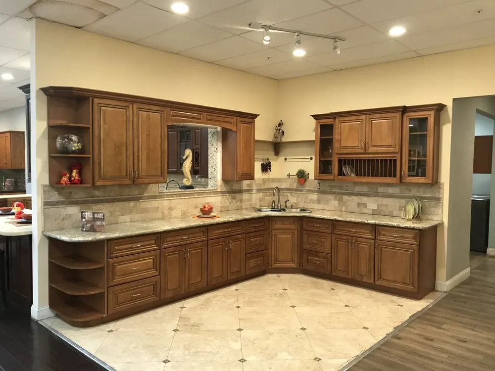 Slide of Empire Energy Solutions