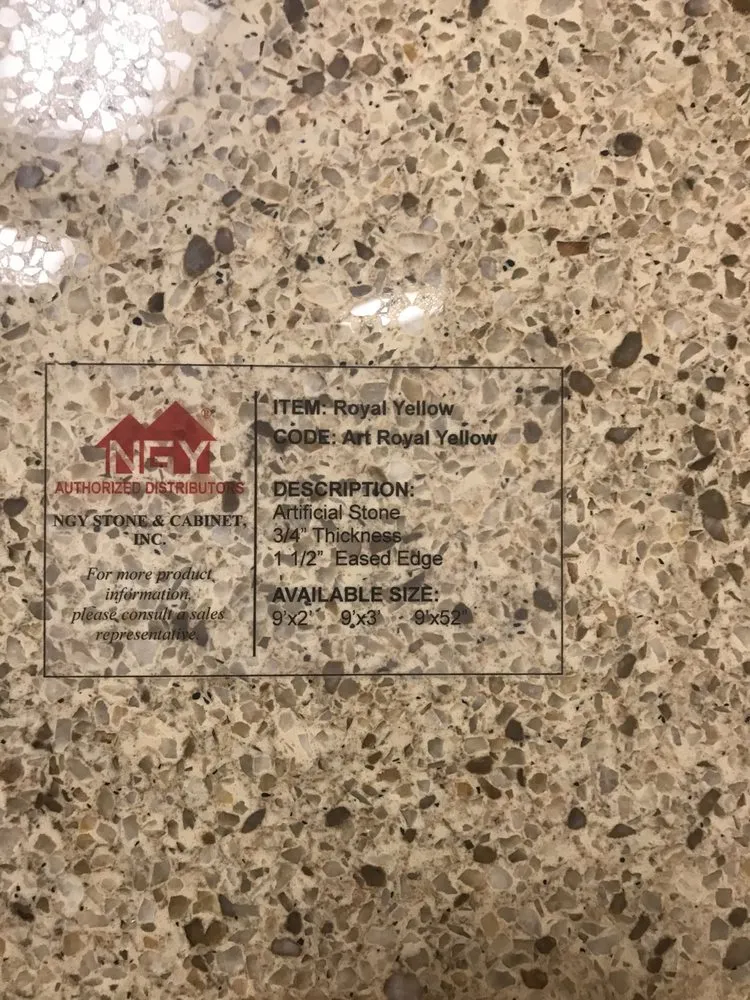 Slide of Empire Energy Solutions