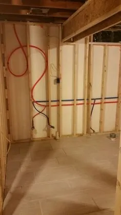 Slide of Empire Energy Solutions