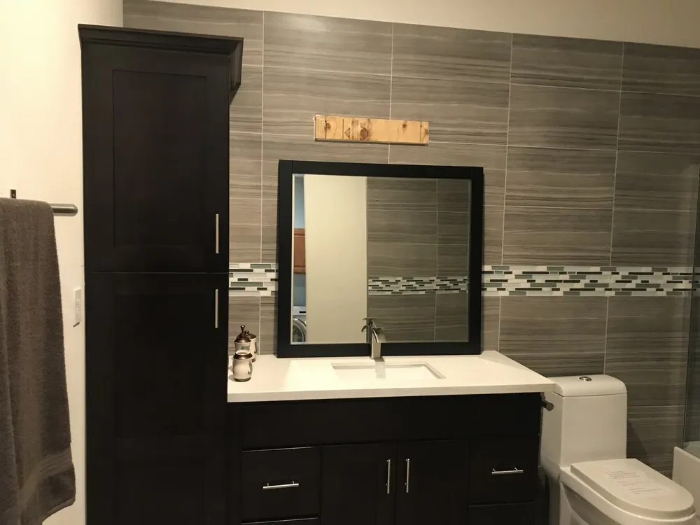 Slide of Empire Energy Solutions