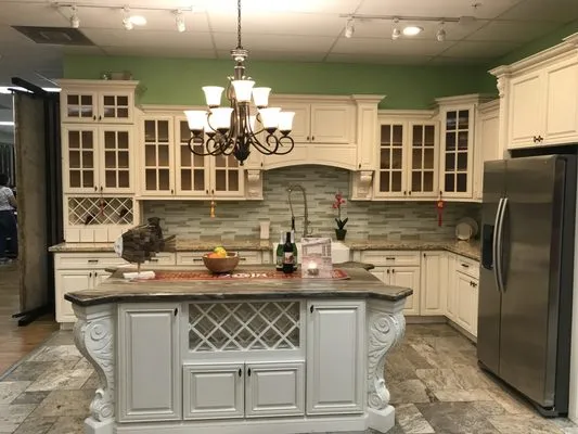 Empire Energy Solutions Logo