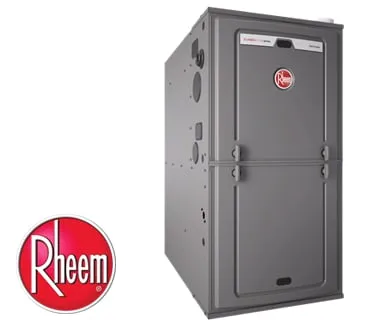 Slide of Empire Heating & Air Conditioning