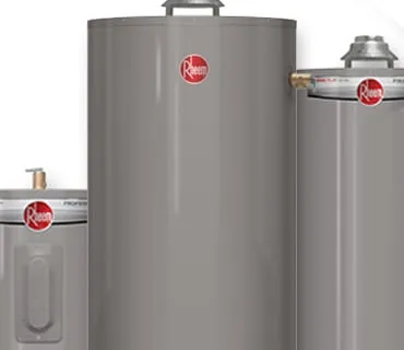 Slide of Empire Heating & Air Conditioning