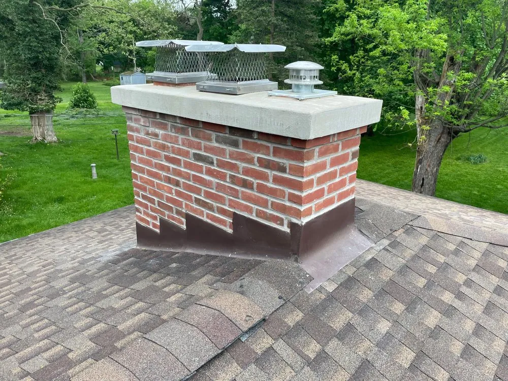 Slide of Empire Heating & Air Conditioning