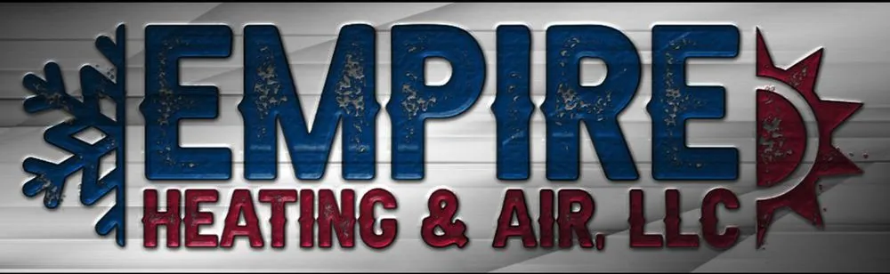 Trusted AC installation in Paradise, TX - Empire Heating & Air