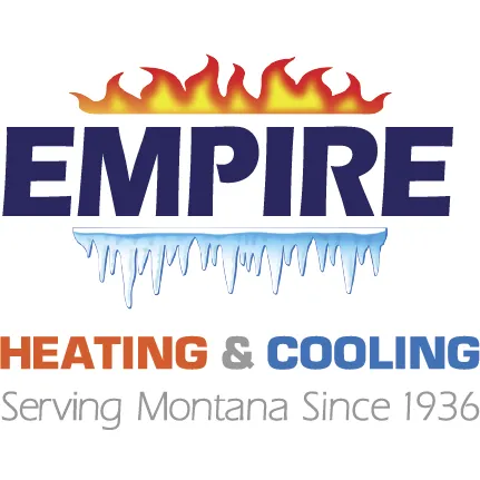 Slide of Empire Heating & Cooling