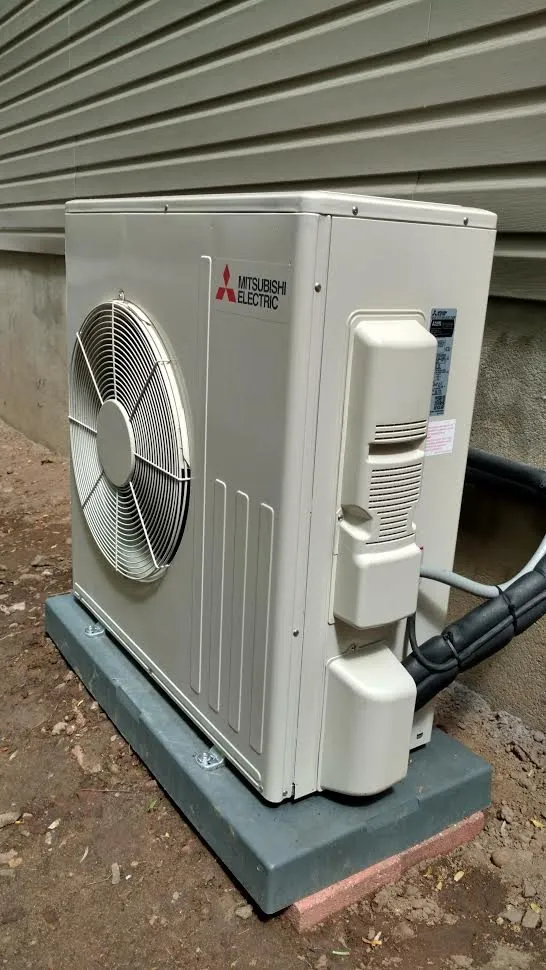 Slide of Empire Heating & Cooling