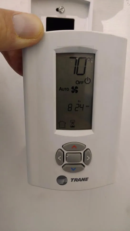 Slide of Empire Heating & Cooling